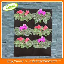 garden organizer(RMB)